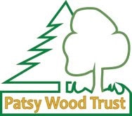 The Patsy Wood Trust