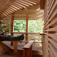 Picture of MArch Sustainable Architecture*