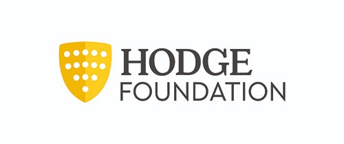 The Hodge Foundation