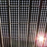 Picture of Exploring Photovoltaic (PV) Electricity Generation
