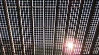 Picture of Photovoltaic (PV) Solar Panels