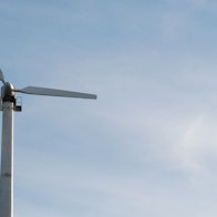 Picture of Wind power