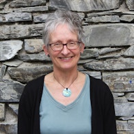 Picture of Dr Sally Carr