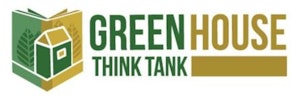greenhouse think tank