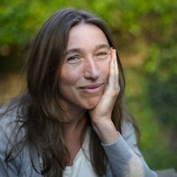 Picture of Sarah Jenkinson