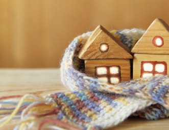Warm home Credit - baza178
