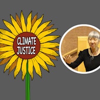 Picture of Climate Justice: An introduction