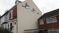 Picture of External Wall Insulation