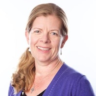 Picture of Dr Rhiannon Turner